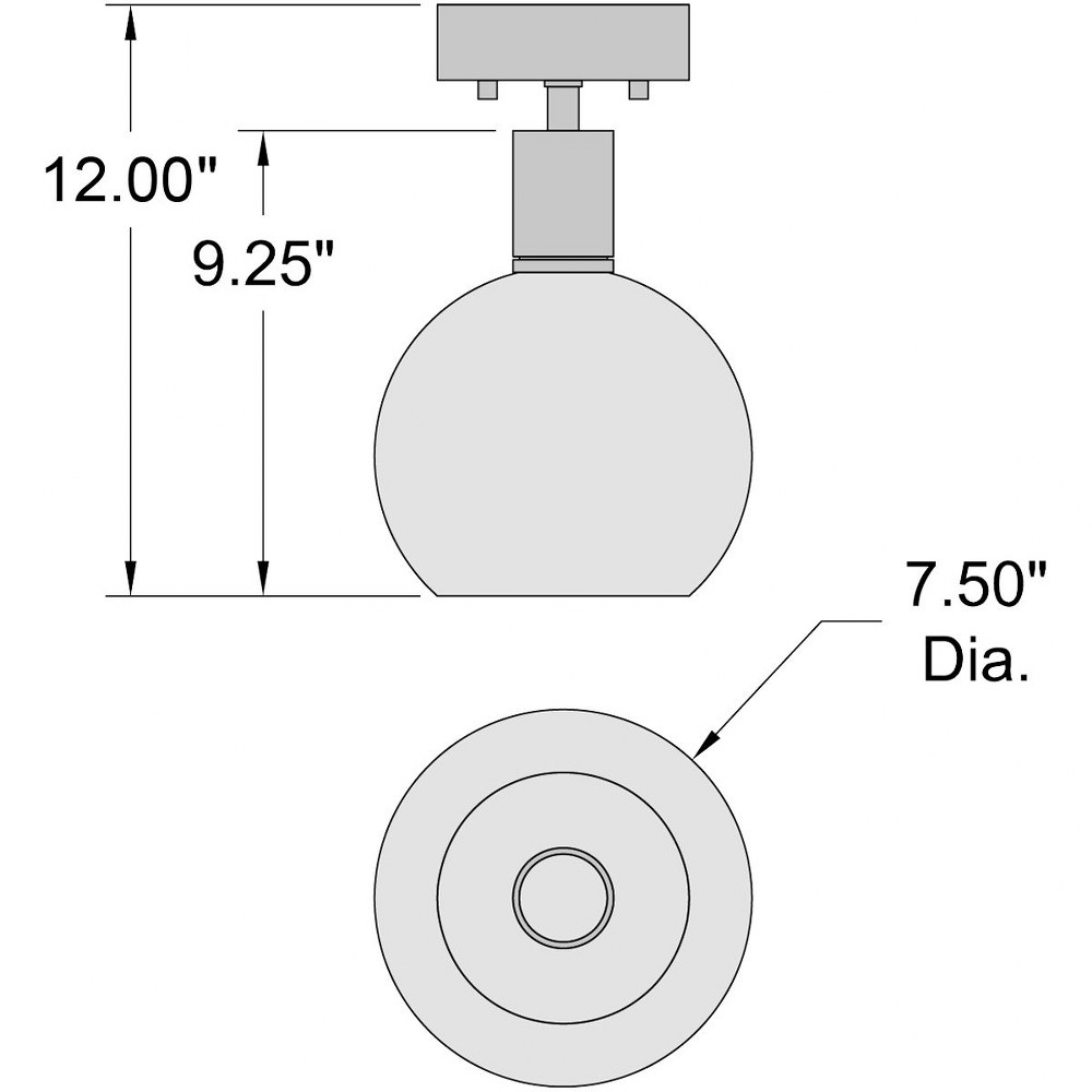 63148LEDDLP-ABB/CLR