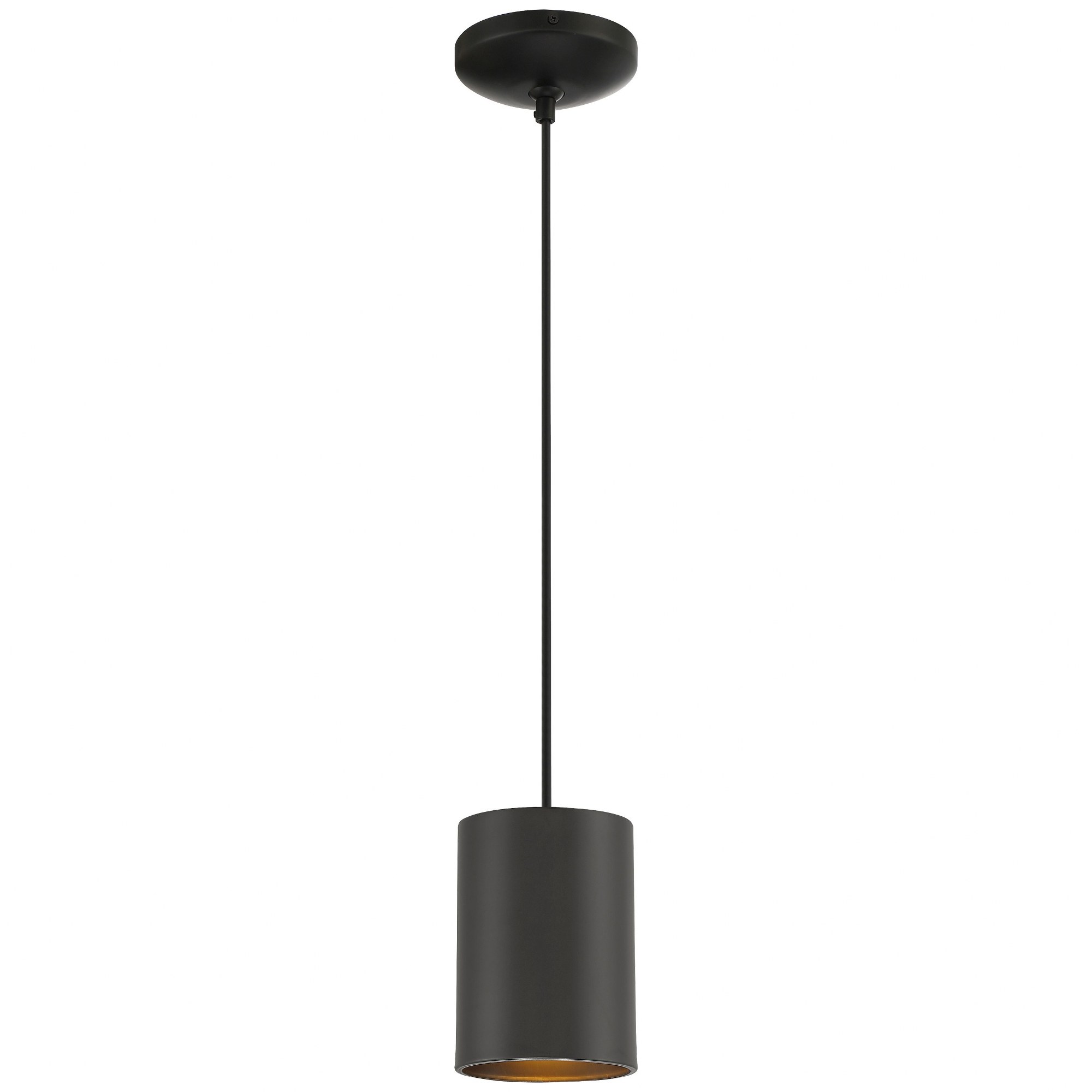 29000LEDDLP-MBL-C