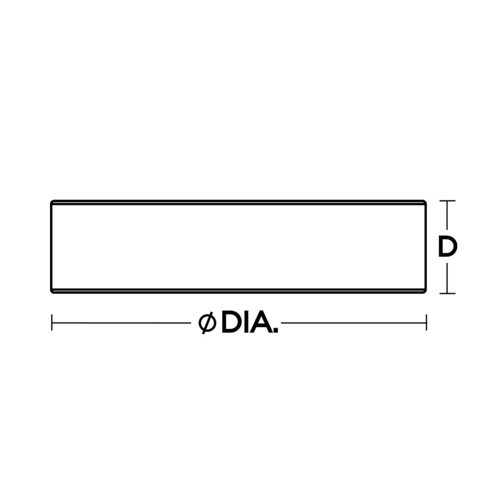 ALDF19LAJUDBK