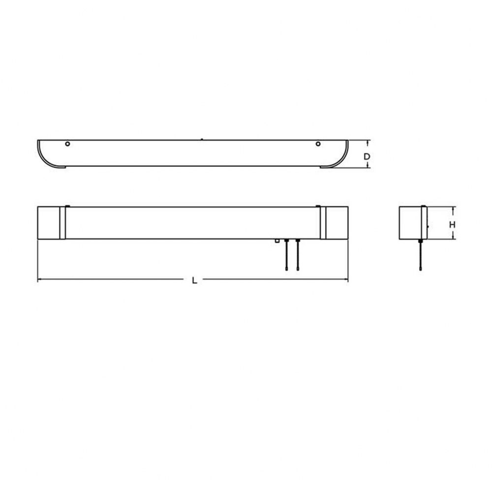 alnb4040l30enrb