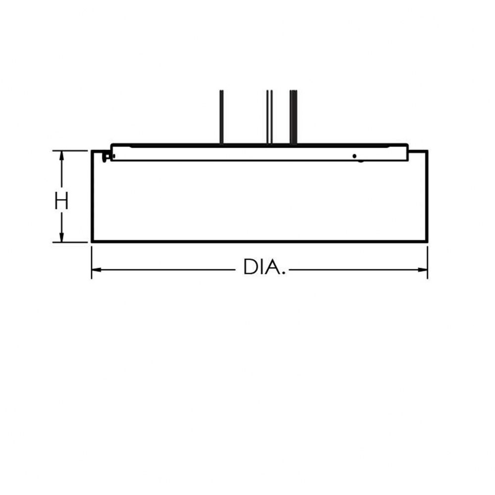 anp1524lajudsn-jt