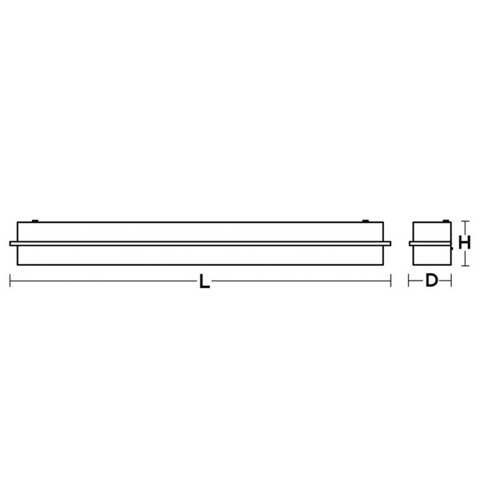 apv510540lajd2wg-jt