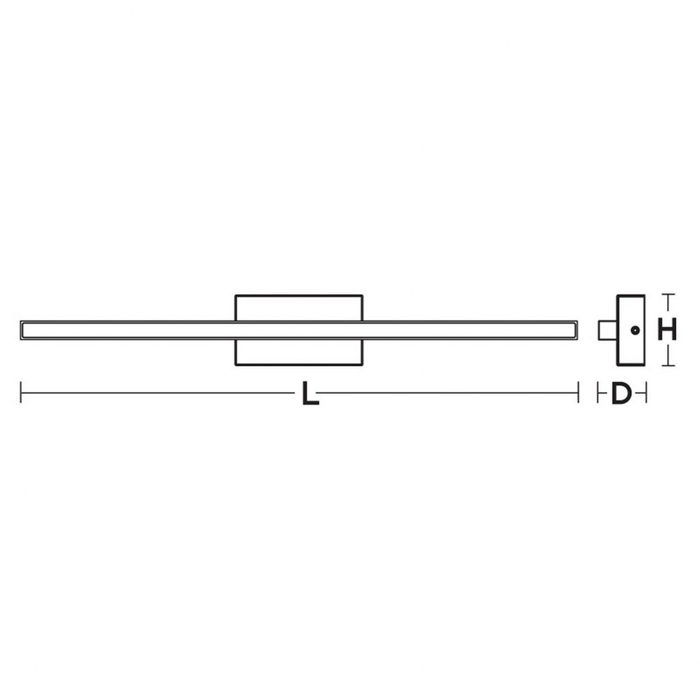 barv2403l30d1bk