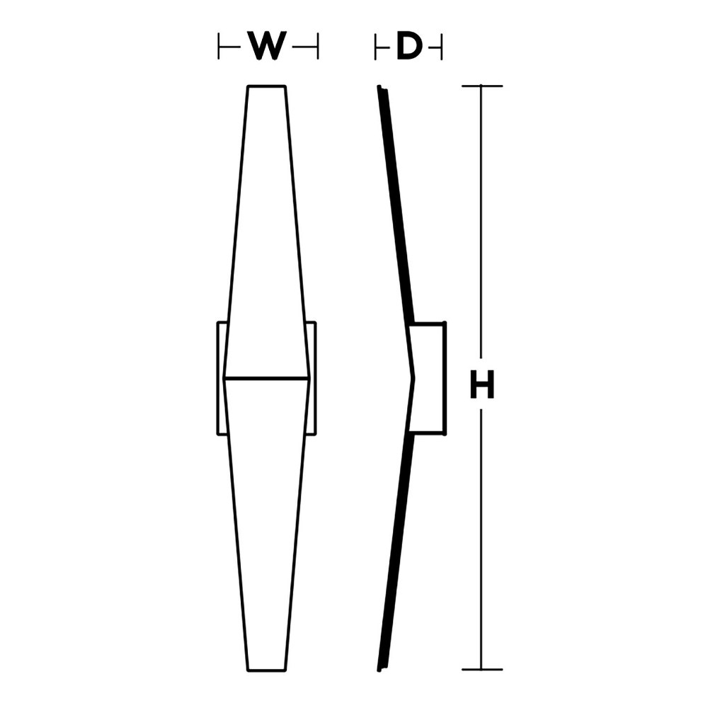 BRKS0424LAJUDBK
