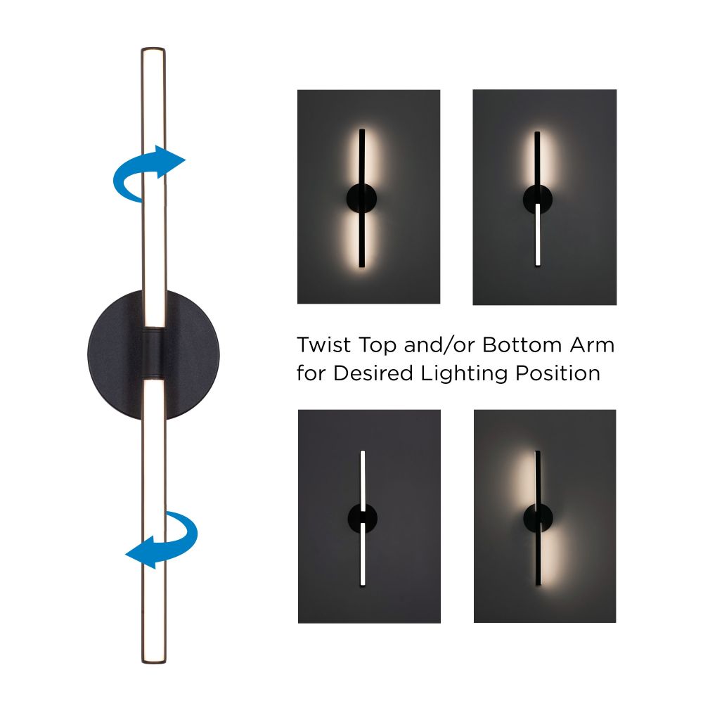 CHIV1703LAJUDBK