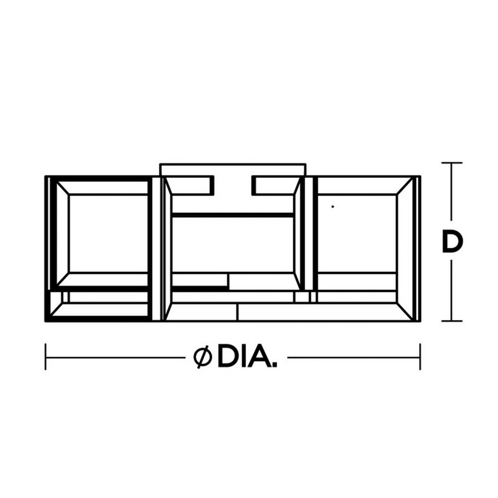 cssc17l30d1bk