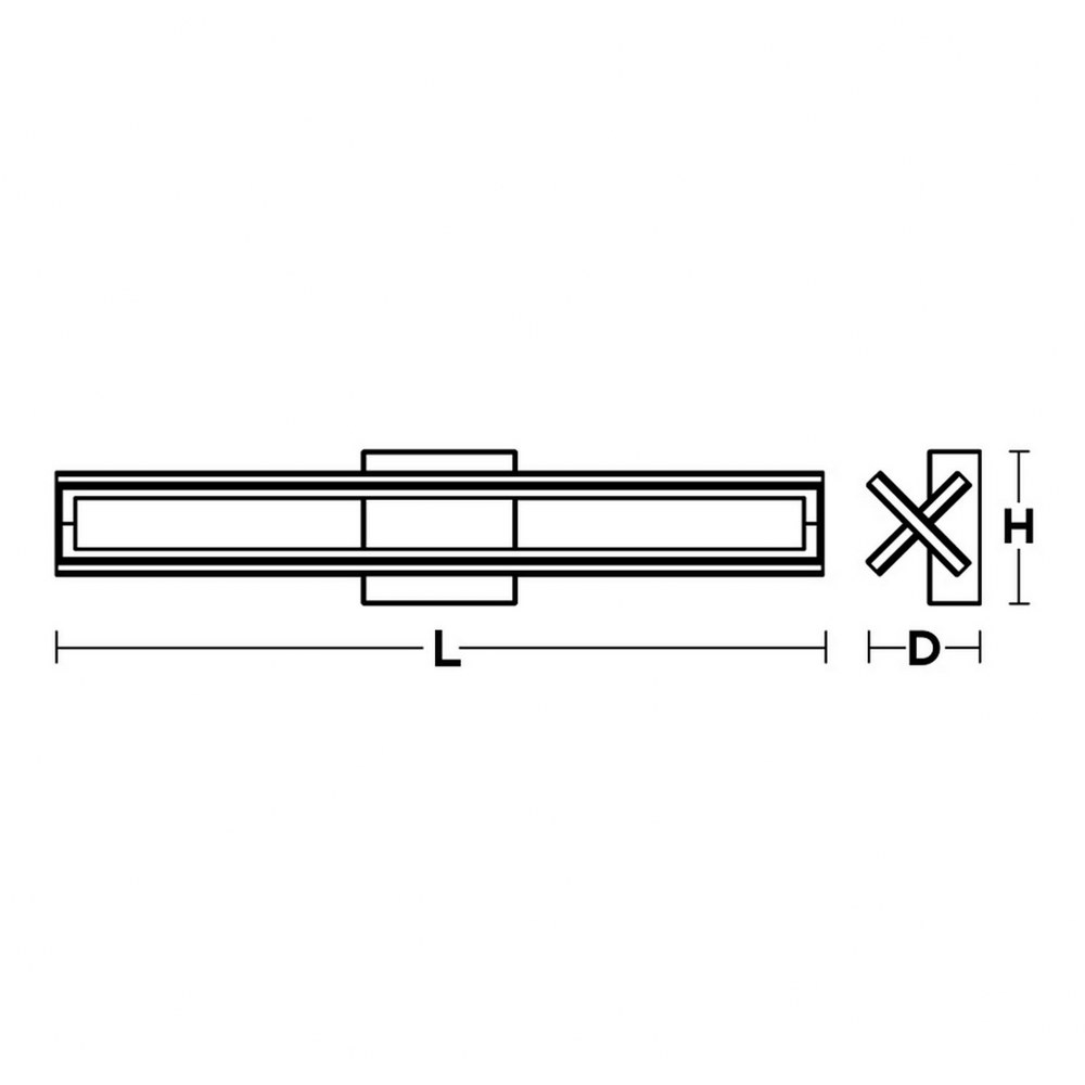 cssv2404l30d1bk