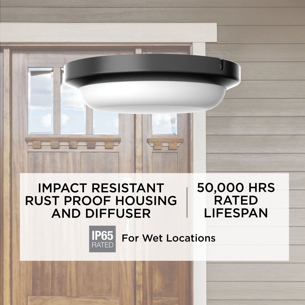 DEAW11LAJENBK