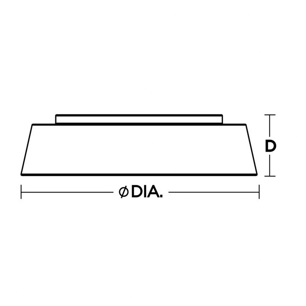 dunf15lajudbkgd