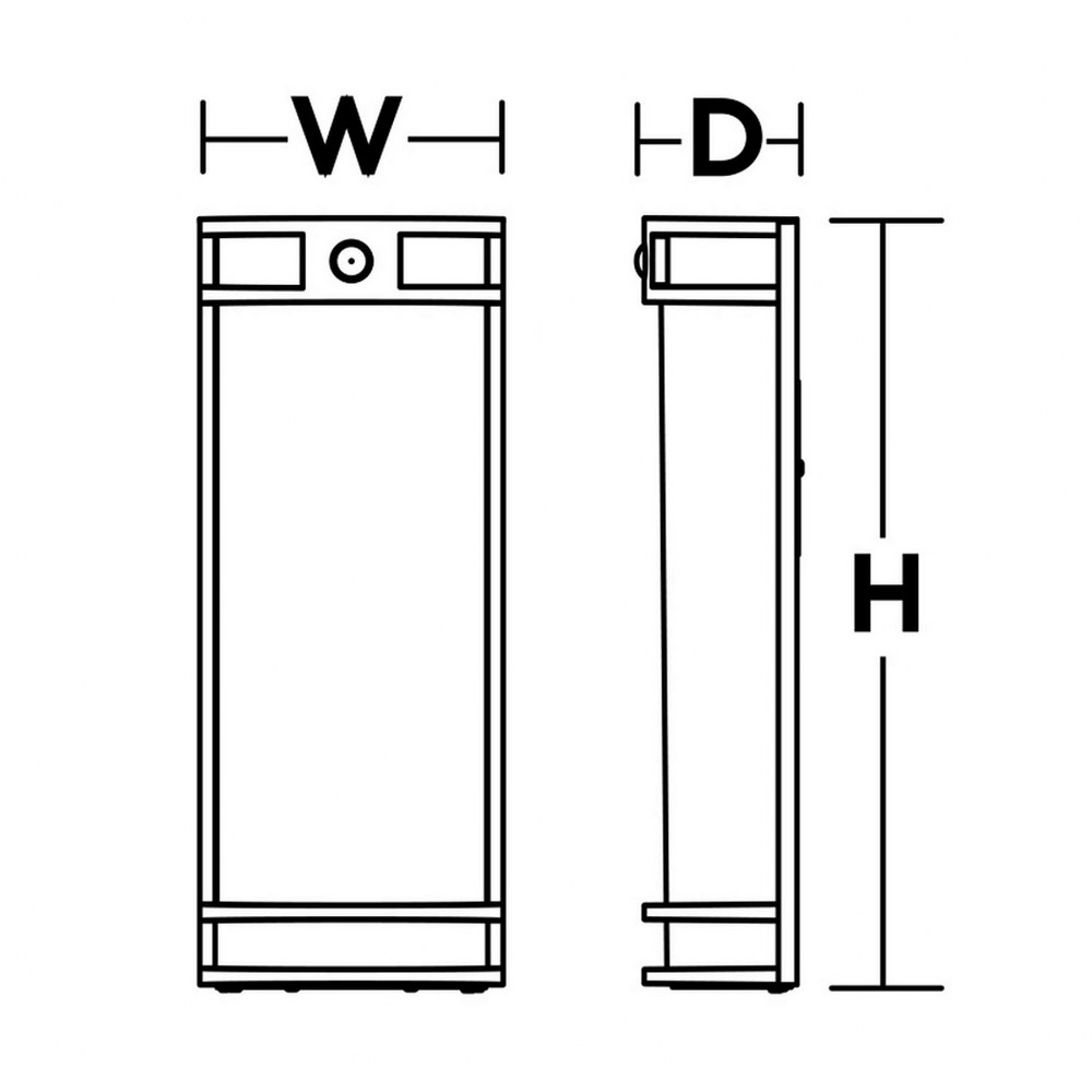 eltw0710lajd1ba
