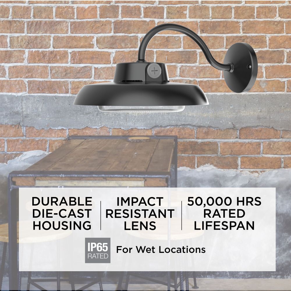 GILW1210LAJENBK