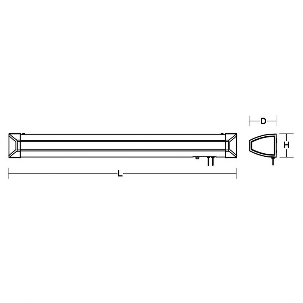 IDB325E8BN