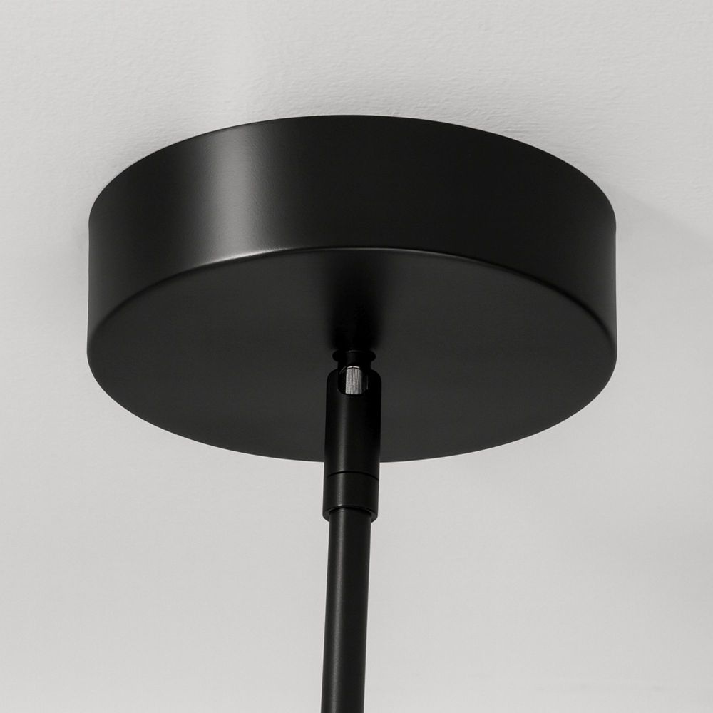 KNOP24LAJUDBK
