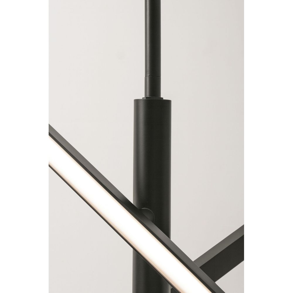 KNOP24LAJUDBK