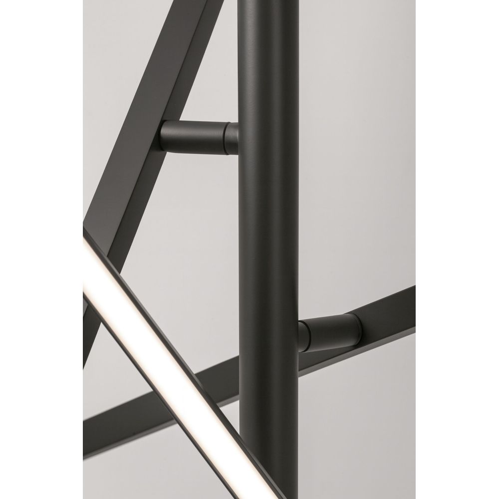 KNOP24LAJUDBK