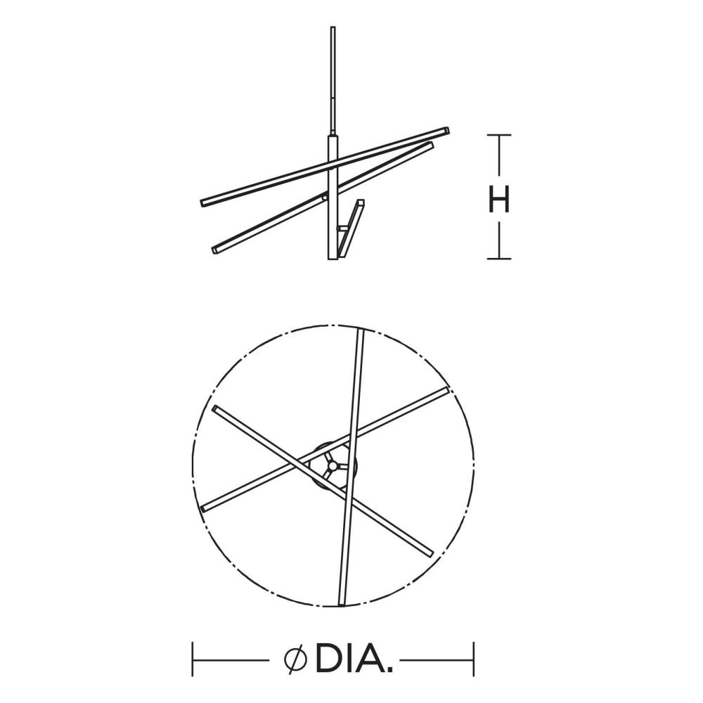 KNOP24LAJUDBK
