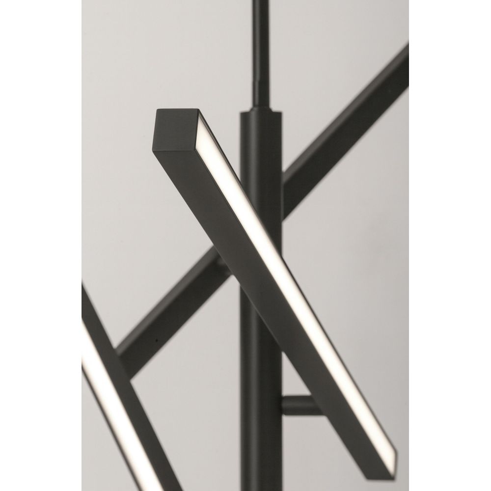 KNOP36LAJUDBK