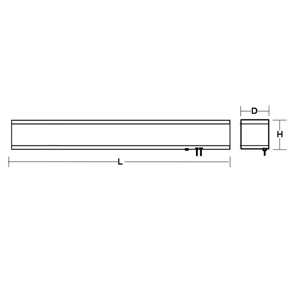 RAB384000L30ENRB-JT