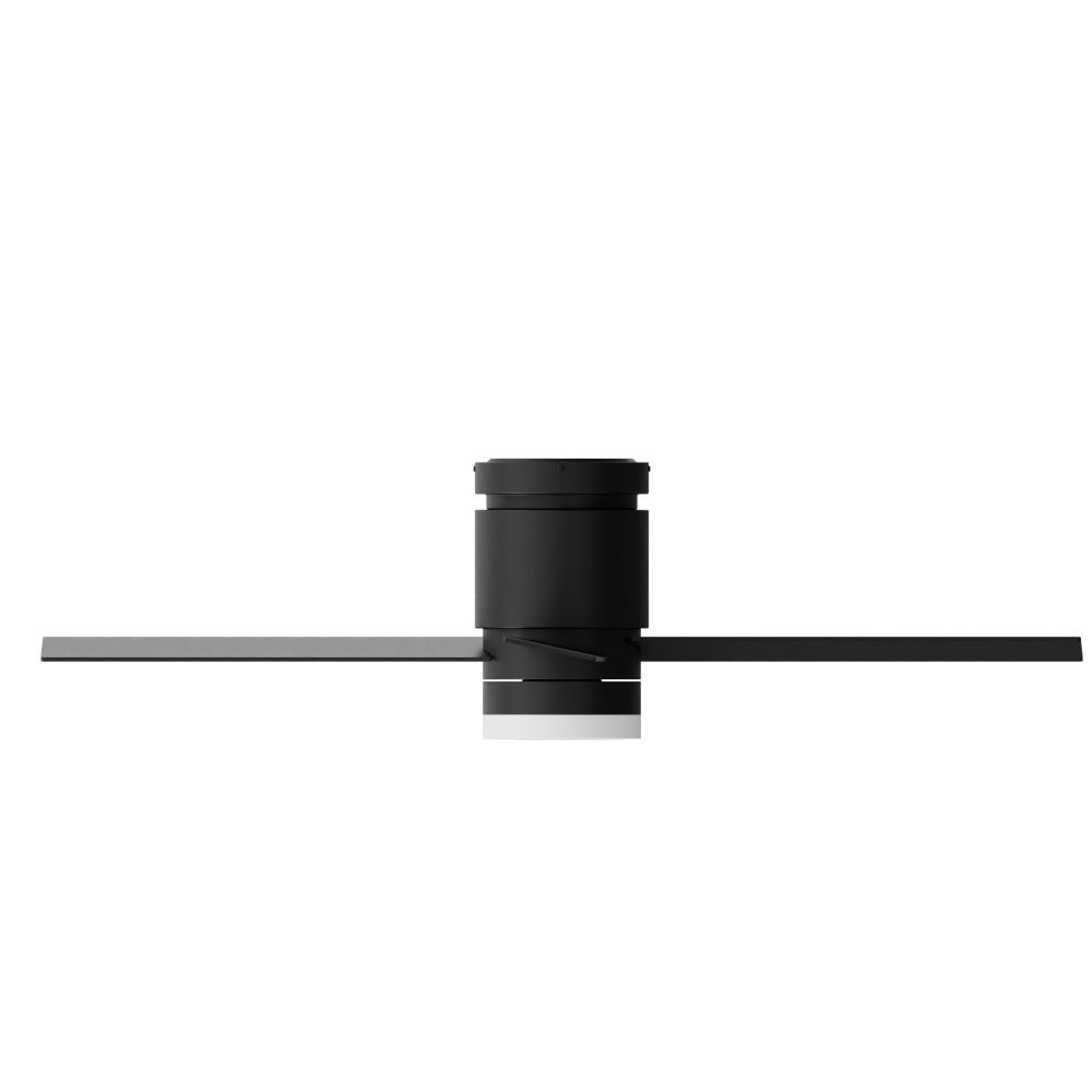RSSN524LDCBKBK-RC