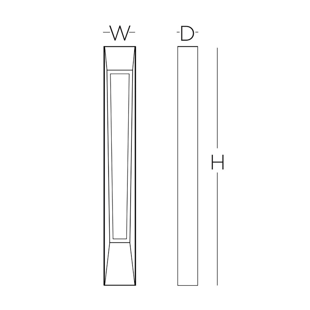 RWNW0736LAJUDBZ