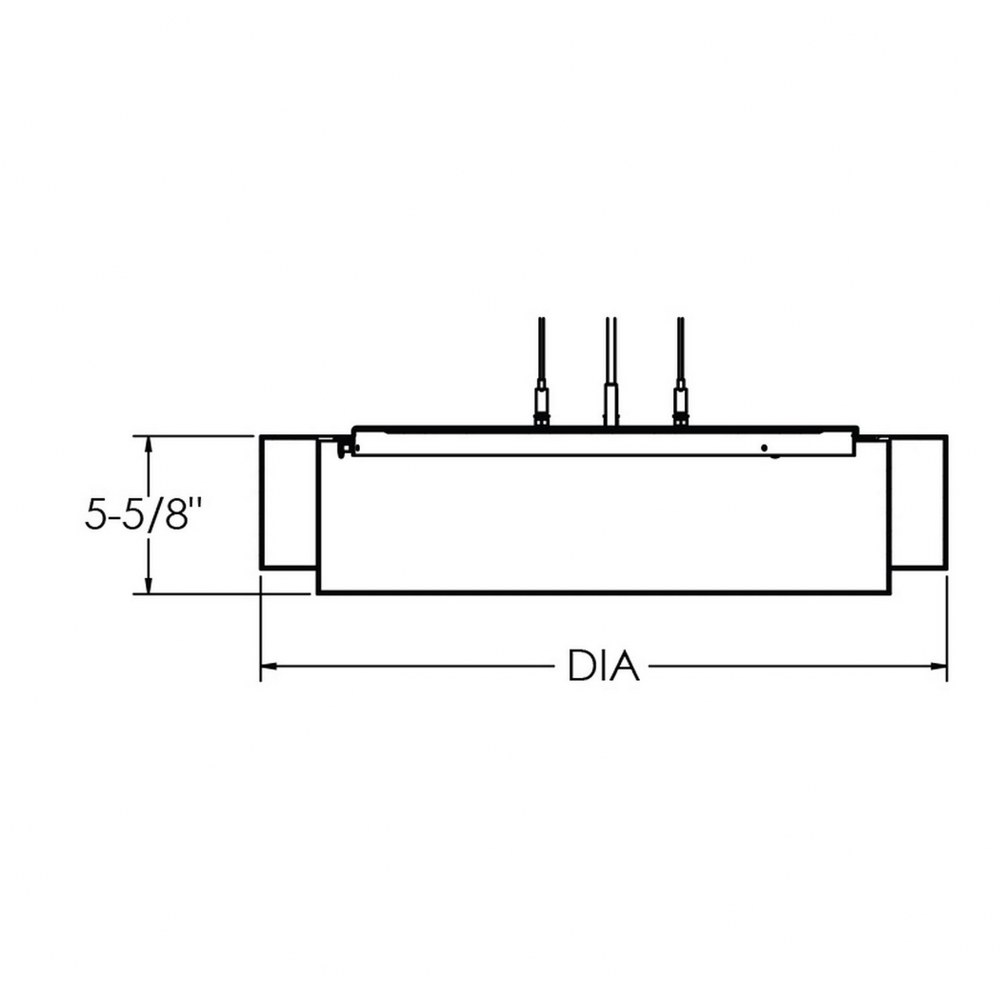 sap1824lajudsn-jt