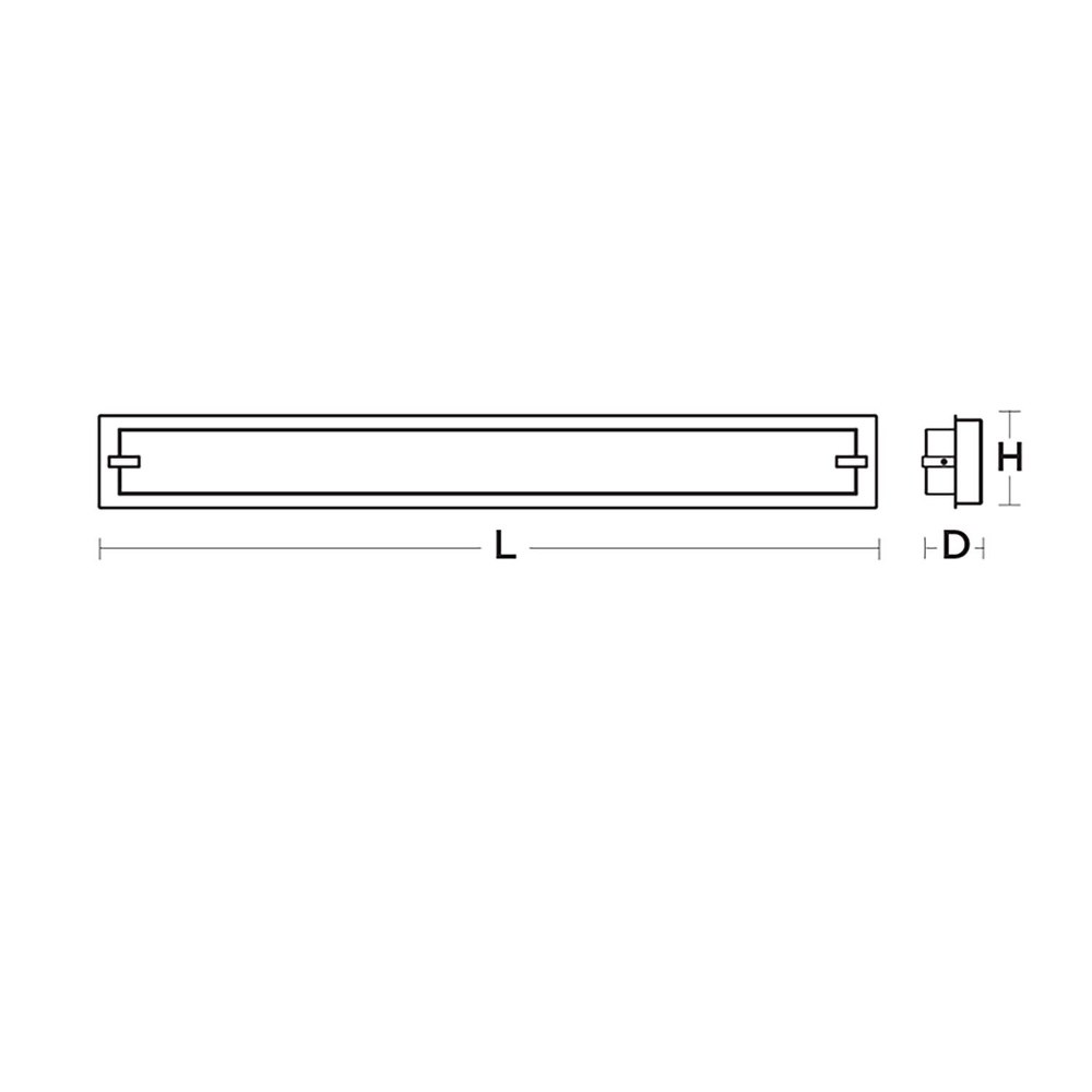 SNV3605LAJUDBK