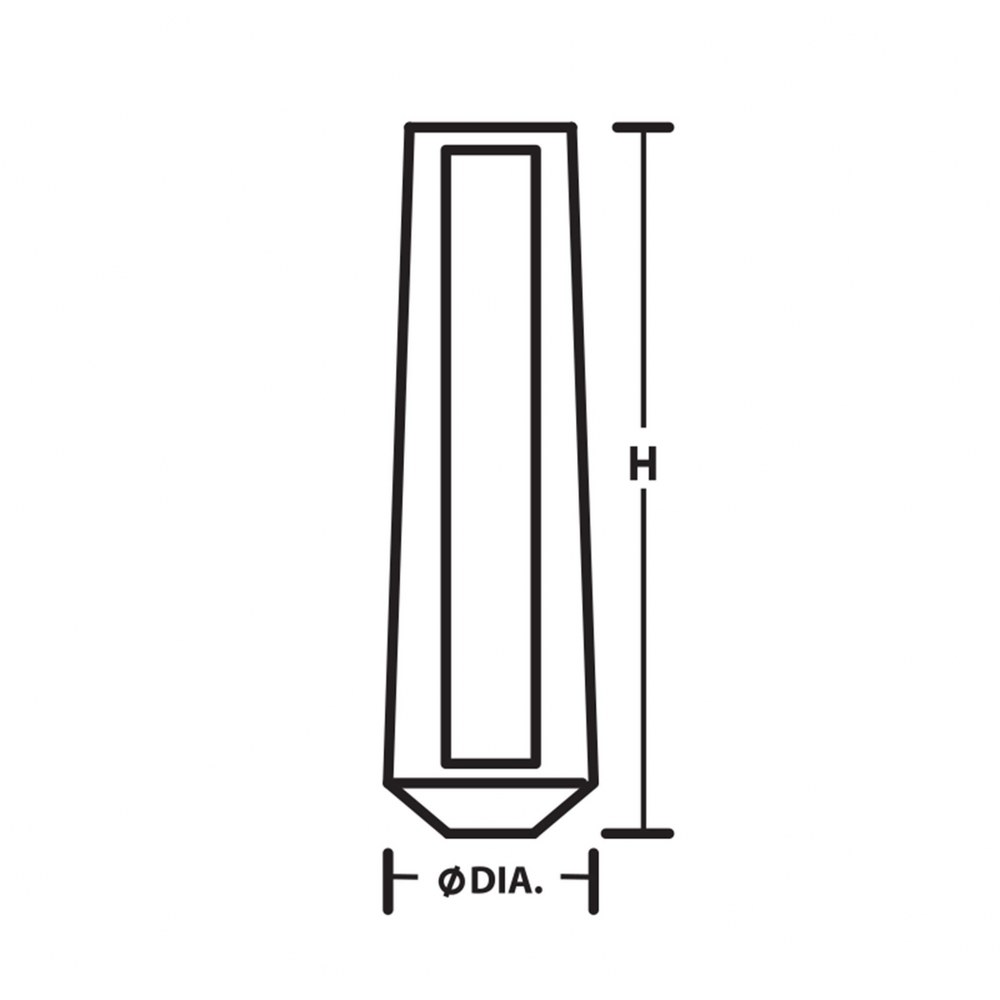 spp1000l30d2snsm