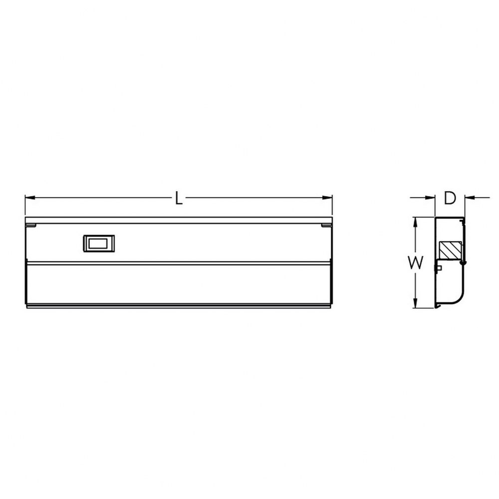 T5L2-21RRB