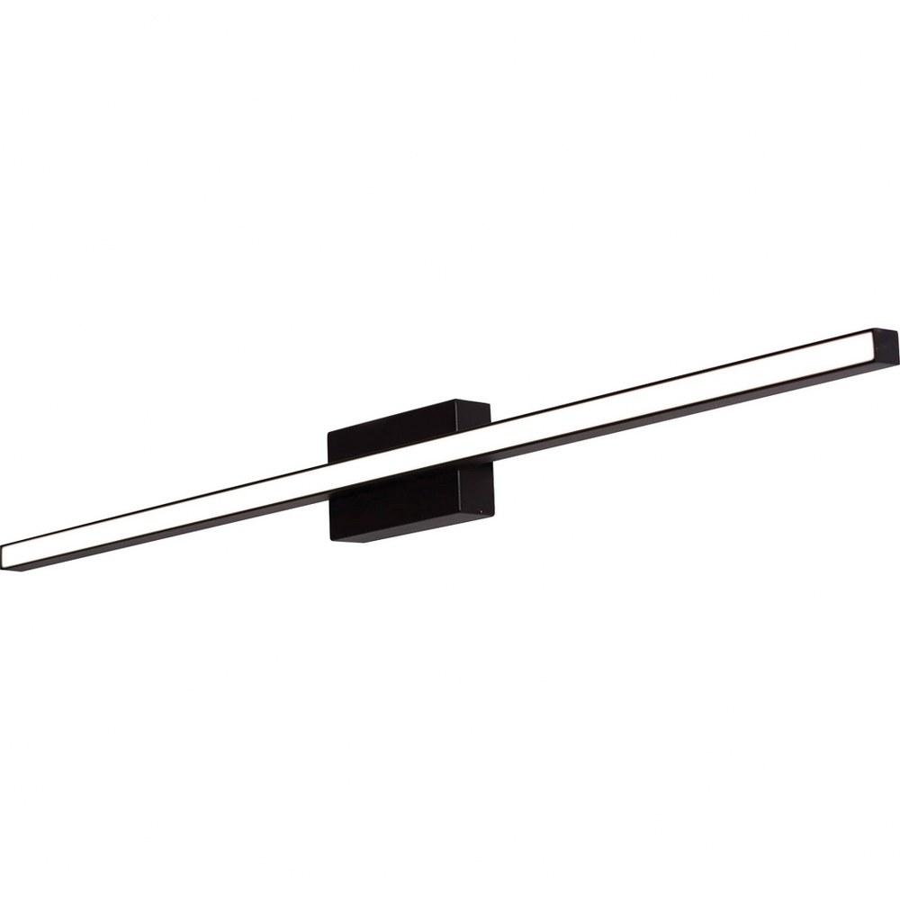 barv2403l30d1bk