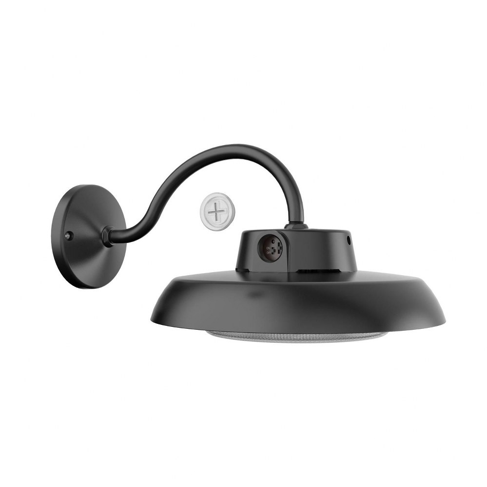 GILW1210LAJENBK