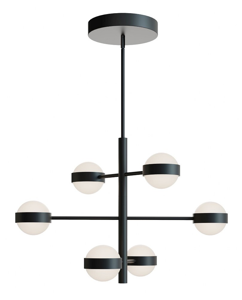 VRNP3X6LAJUDBK
