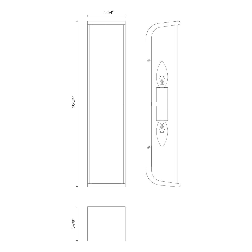 WV327019PNAR
