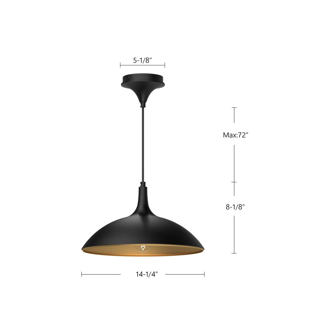 PD627914BG