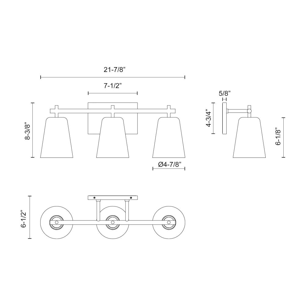 VL638221AGCL