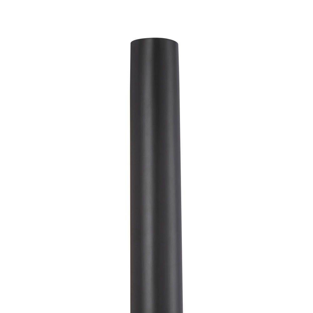 WV316401UBMS