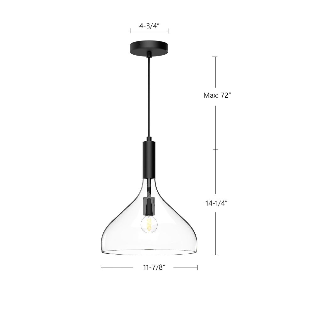 PD532312AGCL