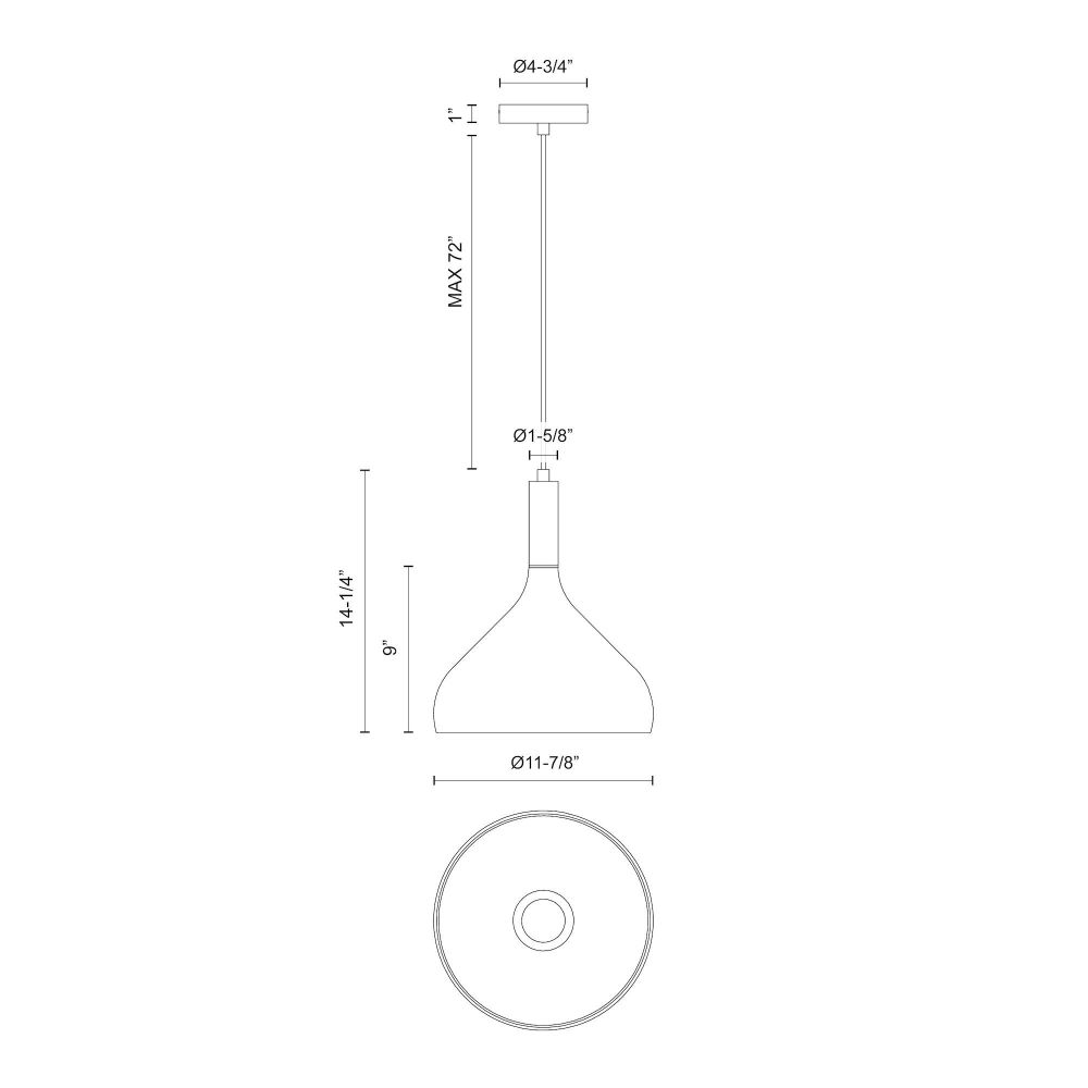 PD532312AGCL