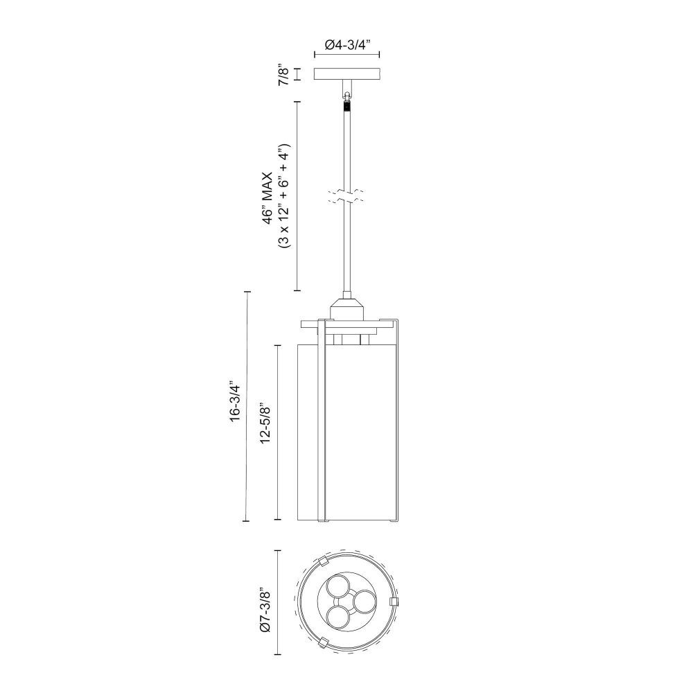 PD536107AGWC