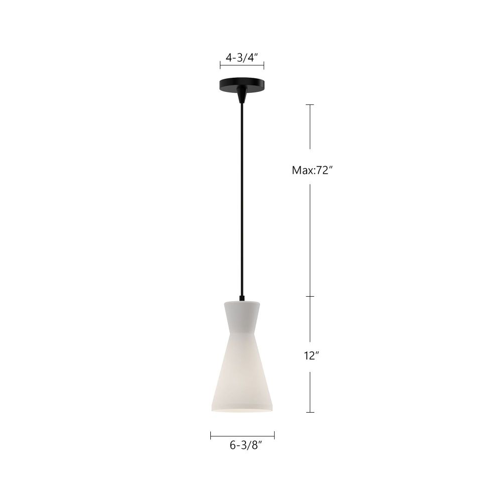 PD473706AGOP