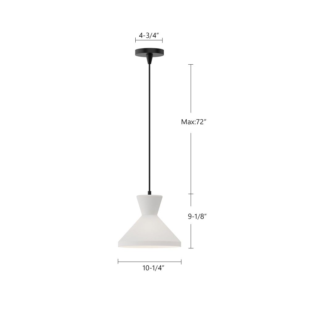 PD473710AGOP
