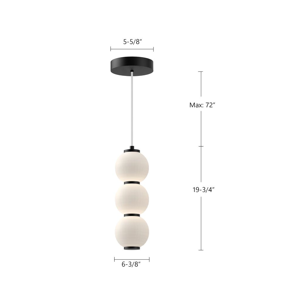 PD530313AGOP-UNV