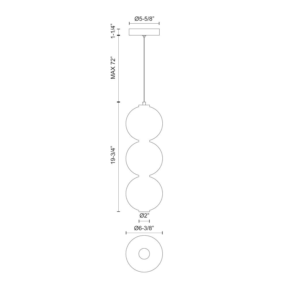 PD530313AGOP-UNV