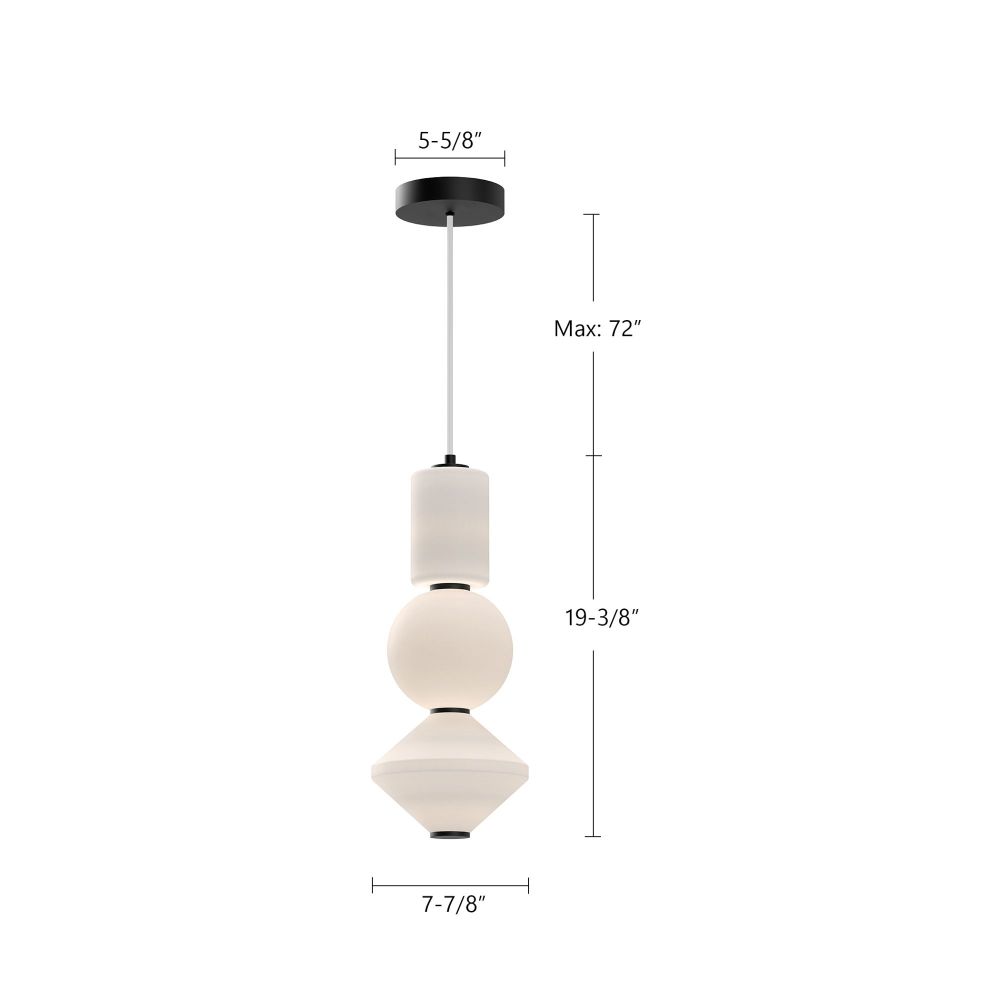 PD530341AGOP-UNV