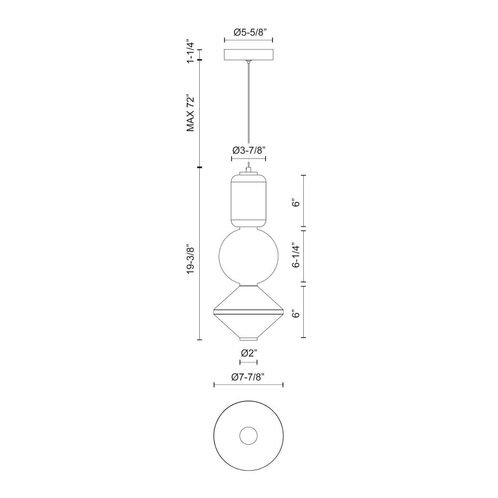 PD530341AGOP-UNV