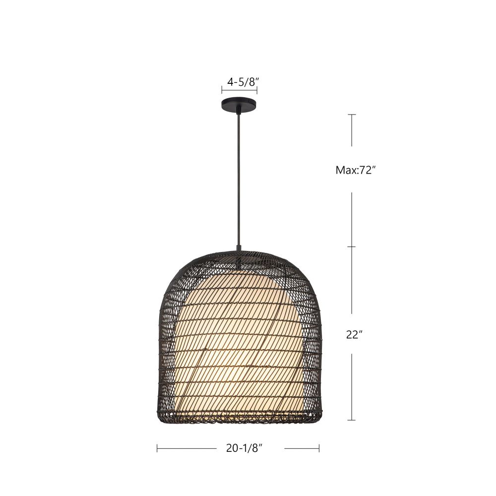 PD631920BGOP