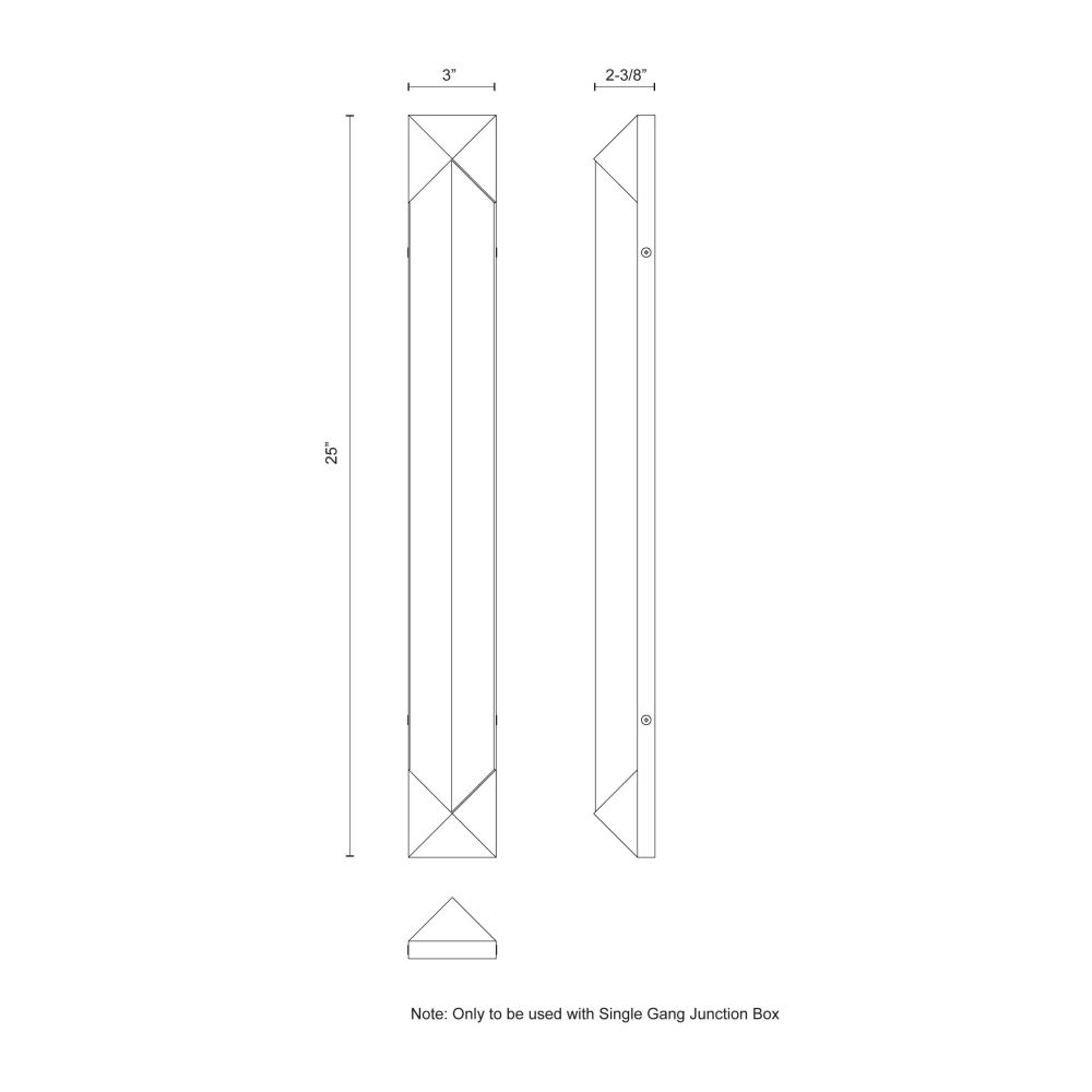 WV323225PNAR