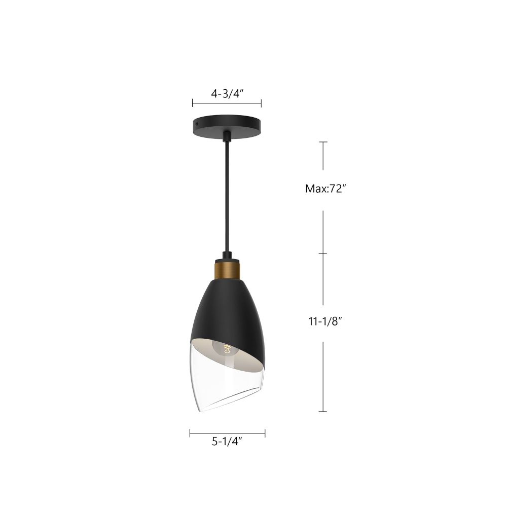 PD587105CHCL