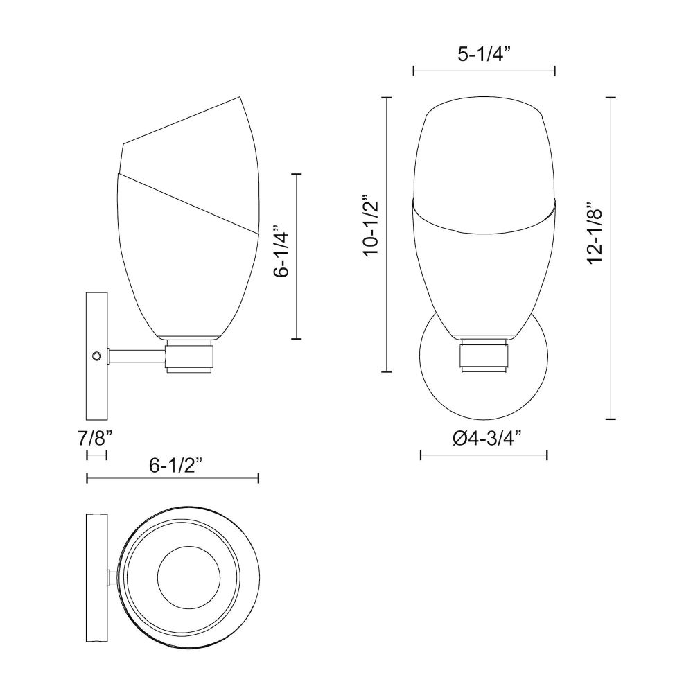 WV587105CHCL