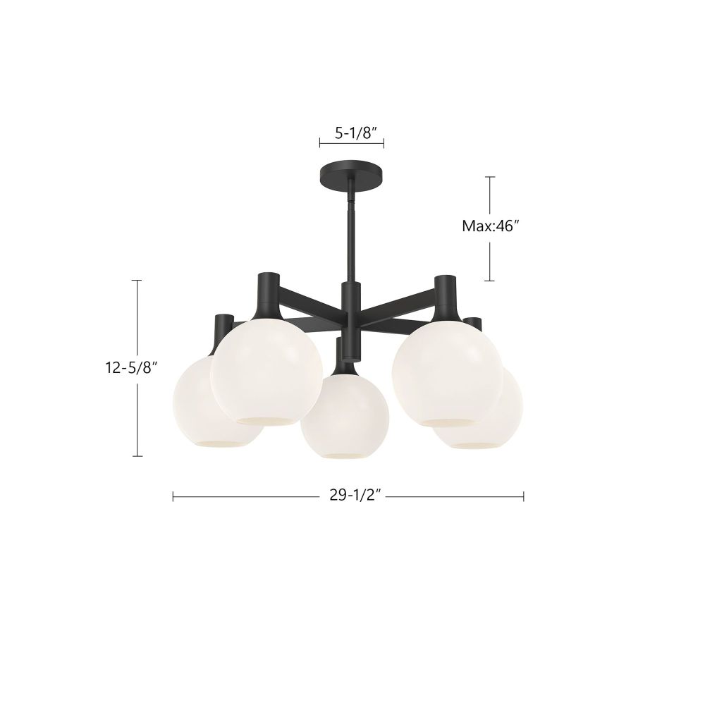 CH506129AGCL