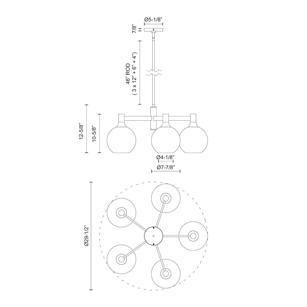 CH506129AGCL